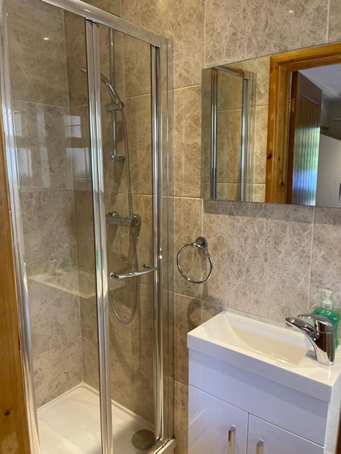 160 Westminster Way,Fab Studio Room Oxford Extérieur photo